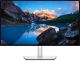 Dell UltraSharp U2723QE - LED monitor - 4K - 27"