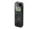 Sony ICD-PX470 - snemalnik zvoka