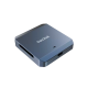 SanDisk PRO-CINEMA CFexpress čitalec kartic