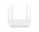 D-link 4G LTE pametni usmerjevalnik G403C/E Sim kartica