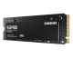 Samsung 250GB 980 SSD NVMe M.2 disk