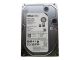 Dell - Komplet za stranke - trdi disk - 8 TB - 512e 