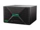 HPE ProLiant MicroServer Gen11 - ultra mikro stolp Pentium Gold G7400 3.7 GHz - 16 GB - HDD 1 TB