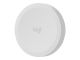 Logitech Share Button - gumb - Bluetooth - bela