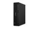 Lenovo ThinkCentre M70s Gen 6 - SFF Core Ultra 7 265 2.4 GHz - vPro Enterprise - 16 GB - SSD 512 GB - slovenski