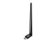 USB brezžični adapter CUDY WU1400, AC1300 Wi-Fi 5, High Gain, USB 3.0