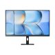 Monitor Xiaomi A27Qi EU 2K 2026 IPS, 2560x1440, 120Hz, 6 ms