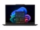 LENOVO ThinkPad X1 Carbon G14 prenosnik, Intel Core Ultra 7 355, 14'' WUXGA zaslon na dotik, 32 GB RAM, 512 GB SSD M.2 PCIe, Windows 11 Pro, 3-letna Premier podpora