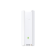 TP-LINK zunanja AX3000 Gigabit WiFi 6 dostopna točka EAP650-Outdoor