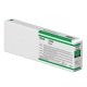 ČRNILO EPSON ZELENO ZA SURECOLOR SC-P7000/SC-P9000 700ml