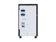 APC Easy UPS On-Line SRV 2000VA 230V