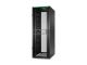 APC NetShelter SX Server Rack Gen 2 45U