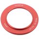 Step-up ring PSUR-03 za podvodno konverzijsko lečo (52-67mm)