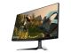 Alienware 27 Gaming Monitor AW2723DF - LED monitor - 27"