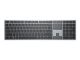 DELL Multi-Device Wireless - KB700