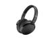 Slušalke EPOS ADAPT 360