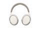 Slušalke Sennheiser ACCENTUM Wireless, ANC, bele