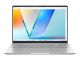 ASUS Vivobook S 16 OLED M5606KA-RI080W - 16" - AMD Ryzen AI 7 - 350 