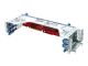 HPE x8/x8 Secondary Riser Kit - dvigalna kartica