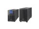 APC Easy UPS On-Line SRV 1000VA 230V
