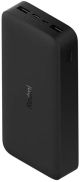 Xiaomi Mi 20000mAh 18W Fast Charge Powerbank polnilna baterija