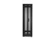 APC NetShelter SV 42U 600mm x 1060mm