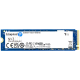 Kingston 1TB NV3 M.2 2280 PCIe 4.0 NVMe SSD disk