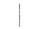 APC NetShelter Rack PDU Advanced Metered