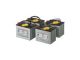 APC Replacement Battery Cartridge 14
