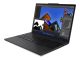 Lenovo ThinkPad T16 Gen 3 - AI Ready - 16" - Intel Core Ultra 5 - 125U - 32 GB RAM - 1 TB SSD - slovenski