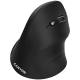 CANYON vertikalna miška CNS-CMSW16B, 1600 DPI, USB