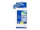 Brother TZe-561 - laminiran trak - 1 kaseta - Valj (3,6 cm x 8 m)