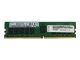 Lenovo TruDDR4 - DDR4 - modul - 32 GB - DIMM 288