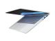 HP EB 8 G1i U5 226V 14i 16/512GB