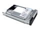 Dell - Uporabniški komplet - SSD - mešana uporaba - 1,6 TB 