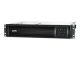 APC Smart-UPS 750VA LCD RM - UPS - 500 W - 750 VA 