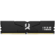 GOODRAM 2x16GB KIT DDR5 6400MHz CL32 SR DIMM pomnilnik