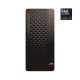 HP ProDesk 4 Tower G1i, Intel Core Ultra 5 225, 16 GB RAM, 512 GB SSD, Windows 11 Pro