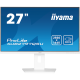 IIYAMA Prolite XUB2797QSU-W2 poslovni monitor - 68.6 cm (27"), WQHD (2560x1440), IPS LED, 100Hz