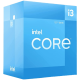 Procesor Intel Core i3-13100 (3.4GHz, 12MB, LGA1700) Box