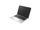 DELL PV14250 5 120U 16GB 512GB SSD W11P