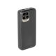 Rivacase VA2521 20000mAh 20W Quick Charge 3.0 prenosna baterija