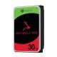 Seagate 30TB IronWolf Pro 3,5" SATA 6Gb/s 7200rpm 512MB HDD disk