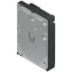 Ubiquiti UACC-HDD-E-8TB Enterprise 3.5" HDD, 8TB for storage-intensive UniFi camera security and NAS systems