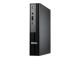 DELL QCM1250 U5 235T 16GB 512GB W11P