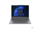 LENOVO IP Pro 5 U9 14i 32/1 W11H
