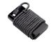HP - USB-C napajalnik - 65 W