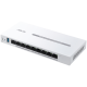 ASUS ExpertWiFi EBG19P Gigabit PoE  VPN 9 port žični usmerjevalnik, 8 PoE  ports, 123W, Up to 3 WAN ethernet ports   1 USB WAN