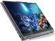 Lenovo Yoga 7 2-v-1 14ILL10 - 14" - Intel Core Ultra 5 