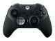 Brezžični kontroler MS Xbox Elite Series 2 
